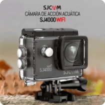 instagram_sjcamperu_1