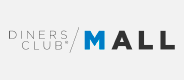 logo_dinners_mall