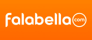 logo_falabella