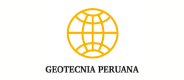 logo_geotecnia