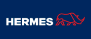 logo_hermes