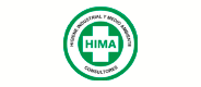 logo_hima