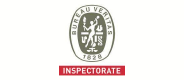 logo_inspectorate