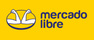logo_mercado_libre