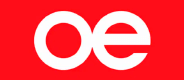 logo_oechsle