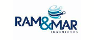 logo_ram_y_mar