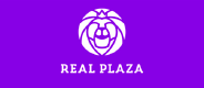 logo_real_plaza