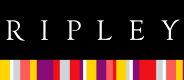 logo_ripley