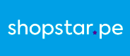 logo_shopstar