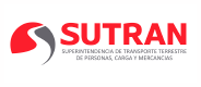 logo_sutran